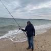 a_sobolev